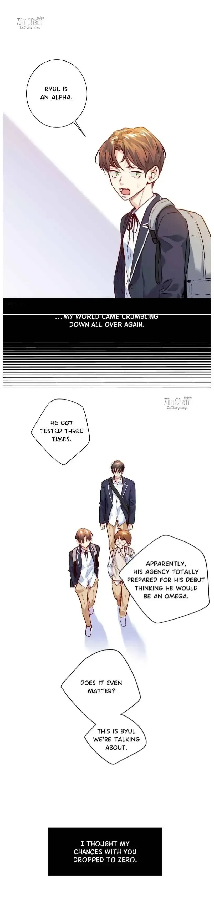 Chapter 148, page 14