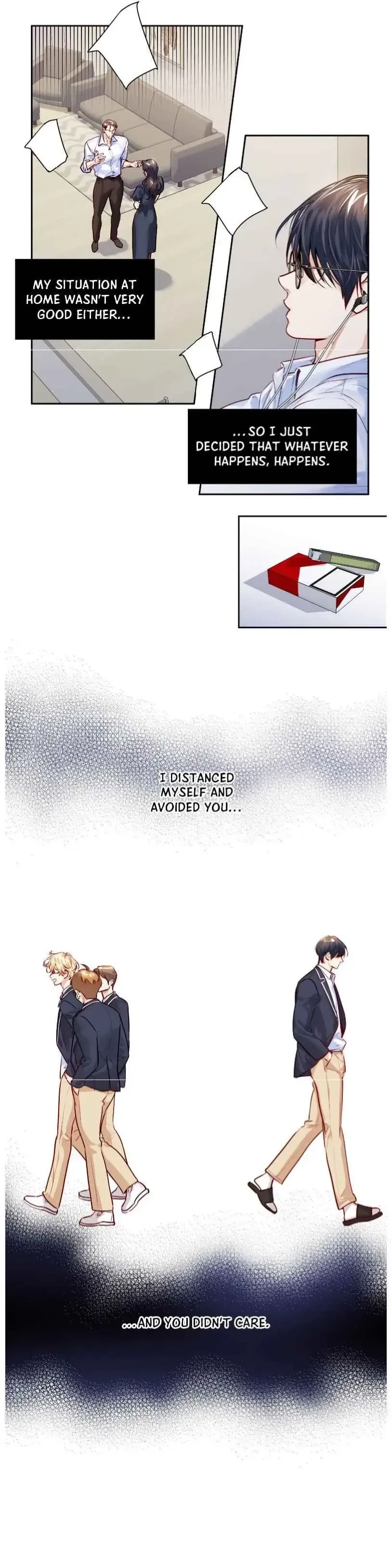 Chapter 148, page 15