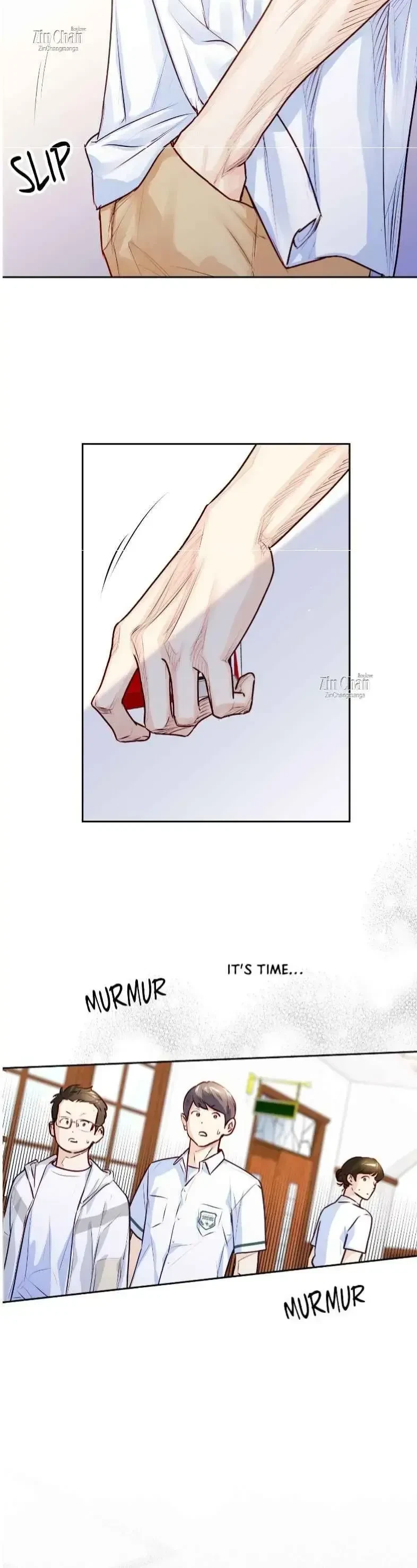 Chapter 148, page 25