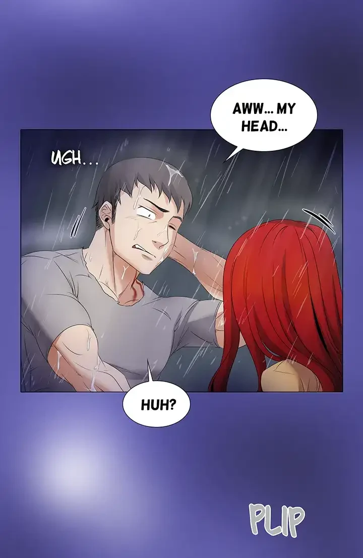 Chapter 11, page 10