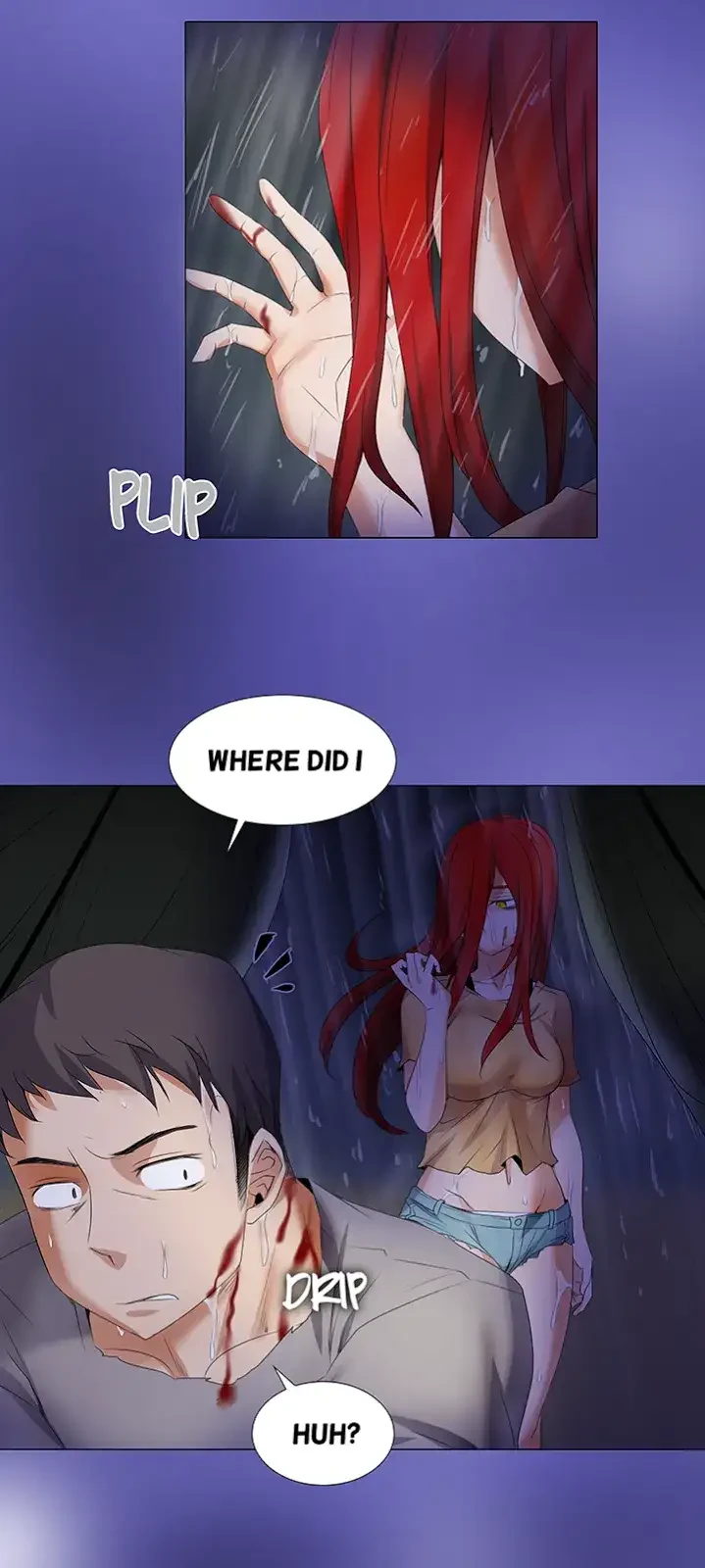 Chapter 11, page 13