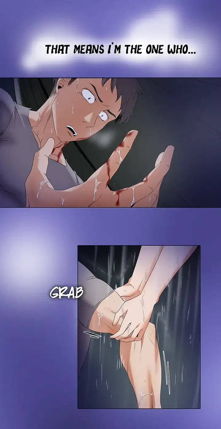 Chapter 11, page 16