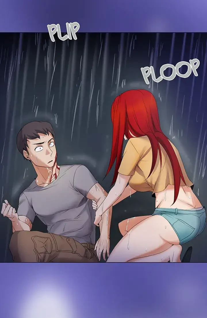 Chapter 11, page 17