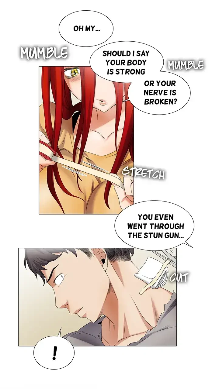 Chapter 11, page 22