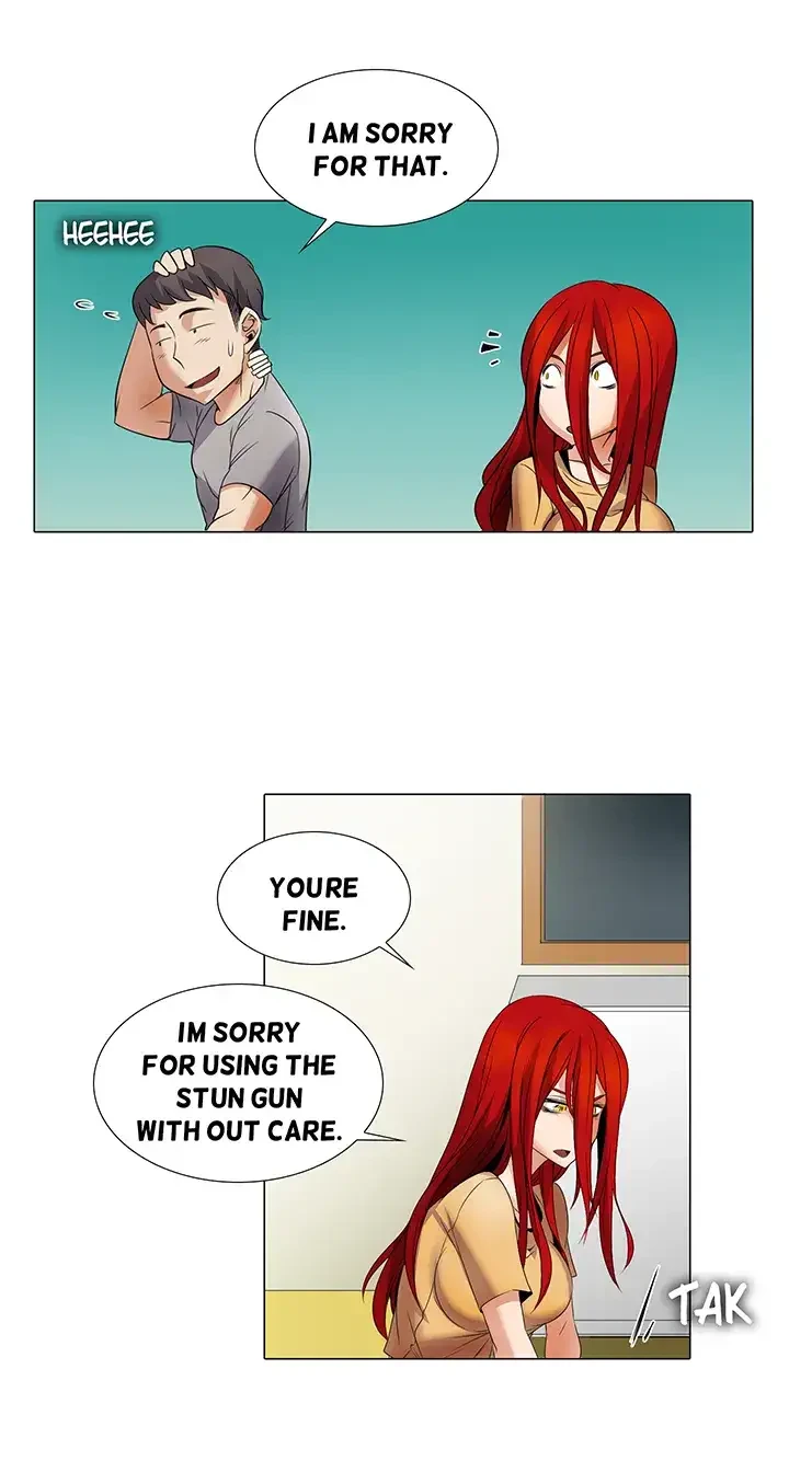 Chapter 11, page 24