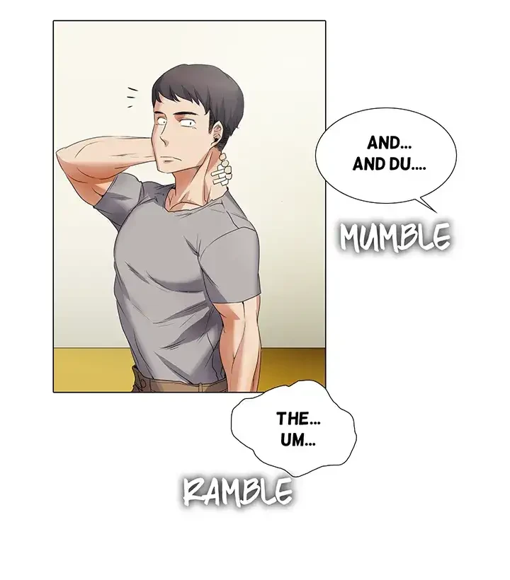 Chapter 11, page 25