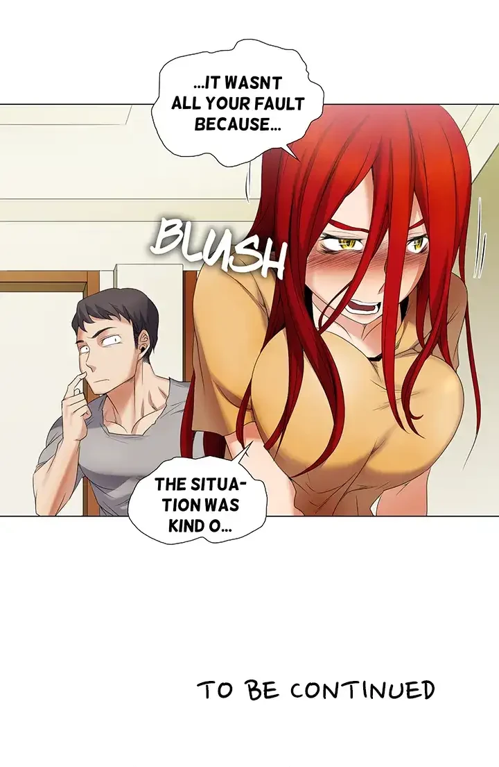 Chapter 11, page 26
