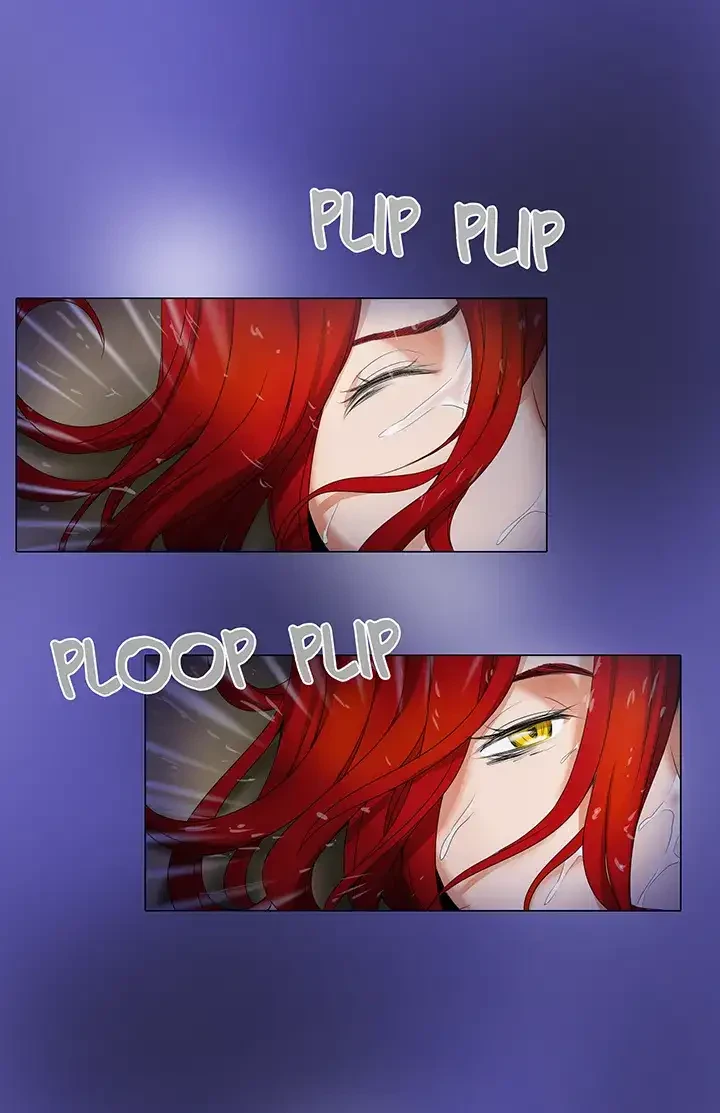 Chapter 11, page 5