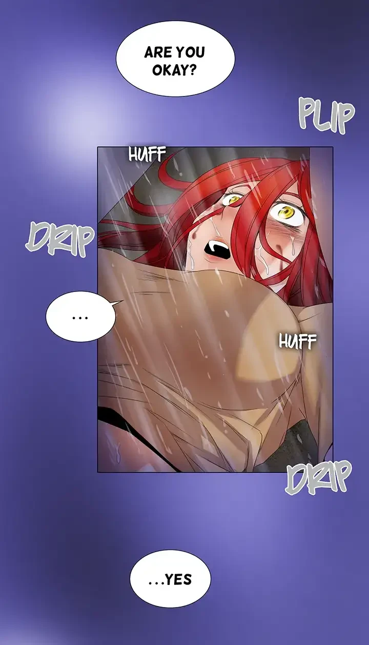 Chapter 11, page 8