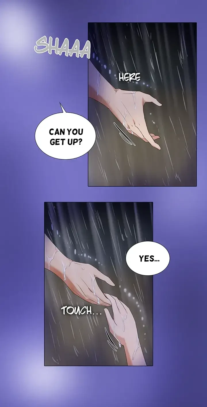 Chapter 11, page 9
