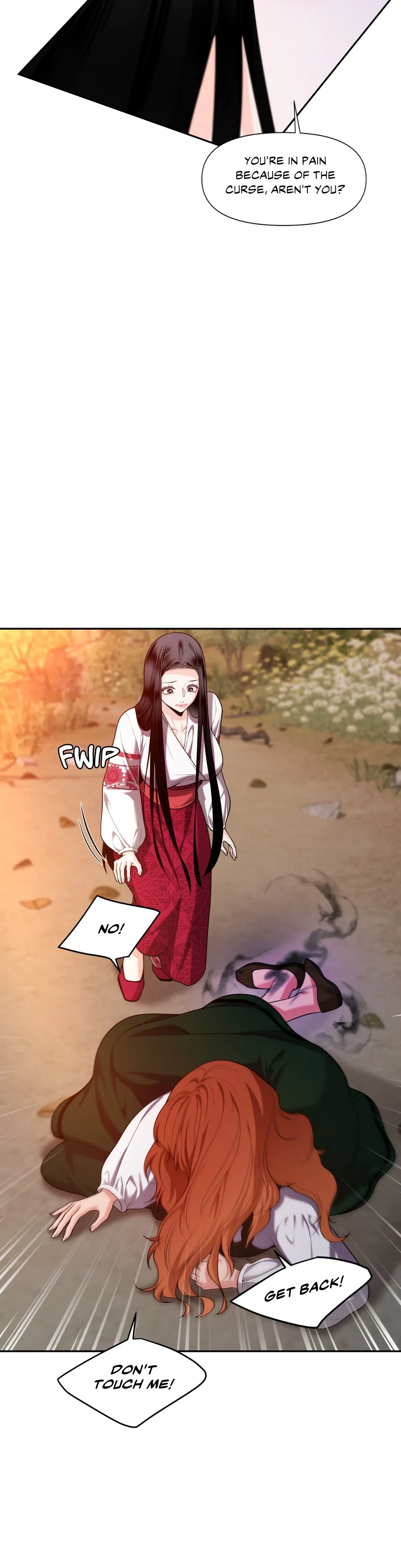 Chapter 24, page 11