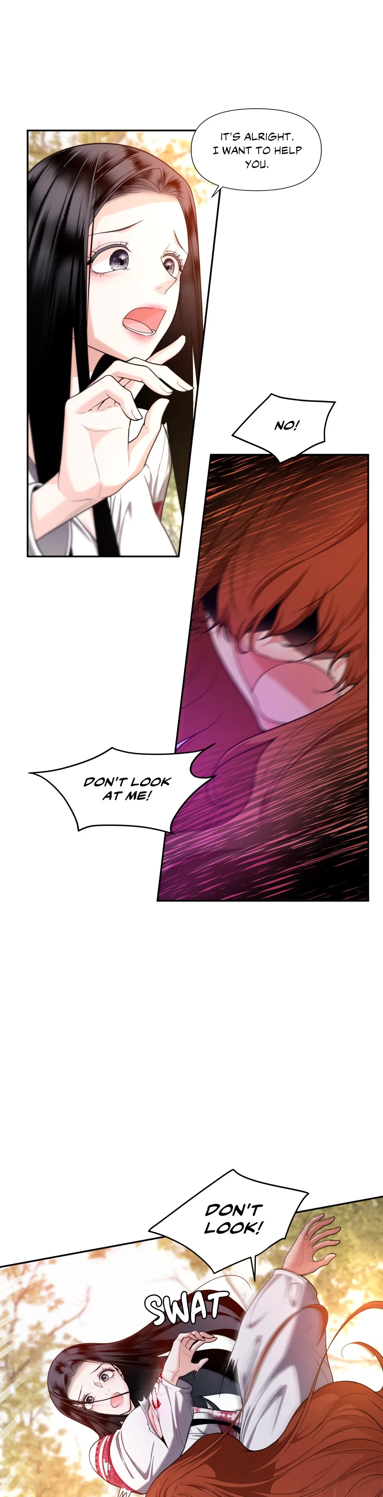 Chapter 24, page 12