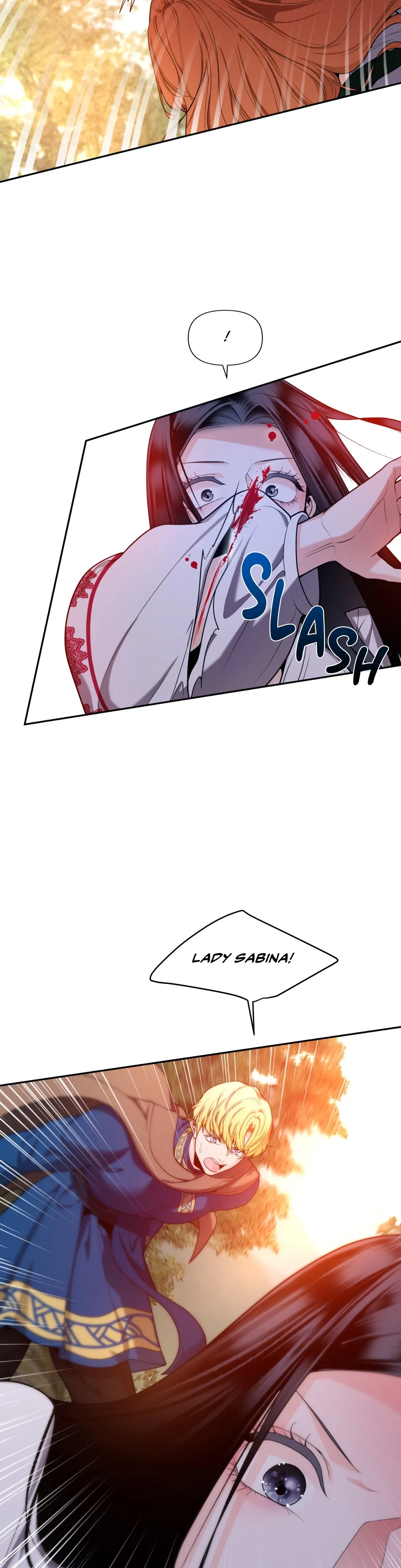 Chapter 24, page 13