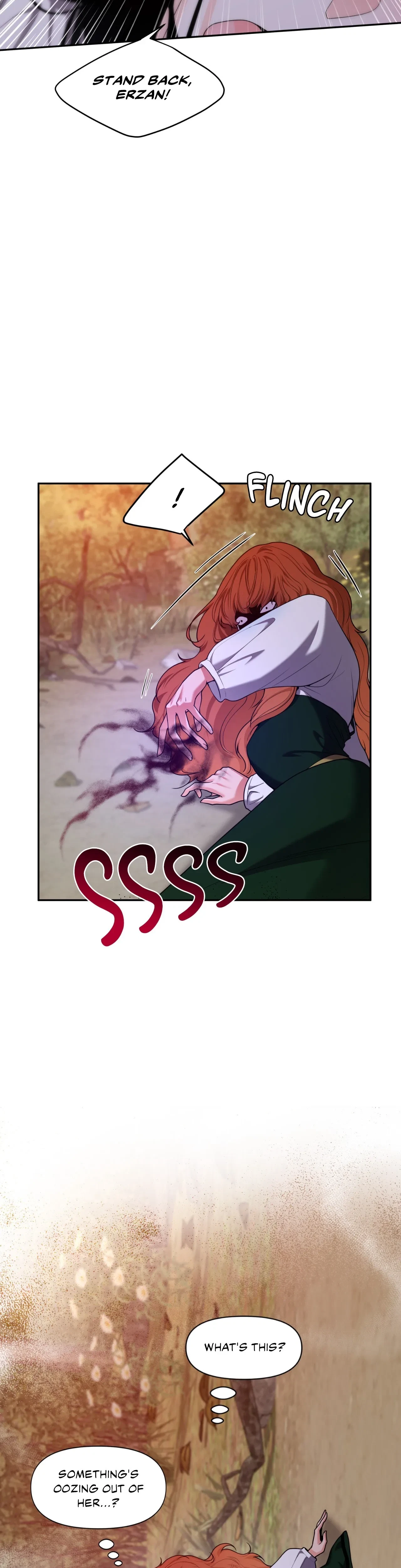 Chapter 24, page 14