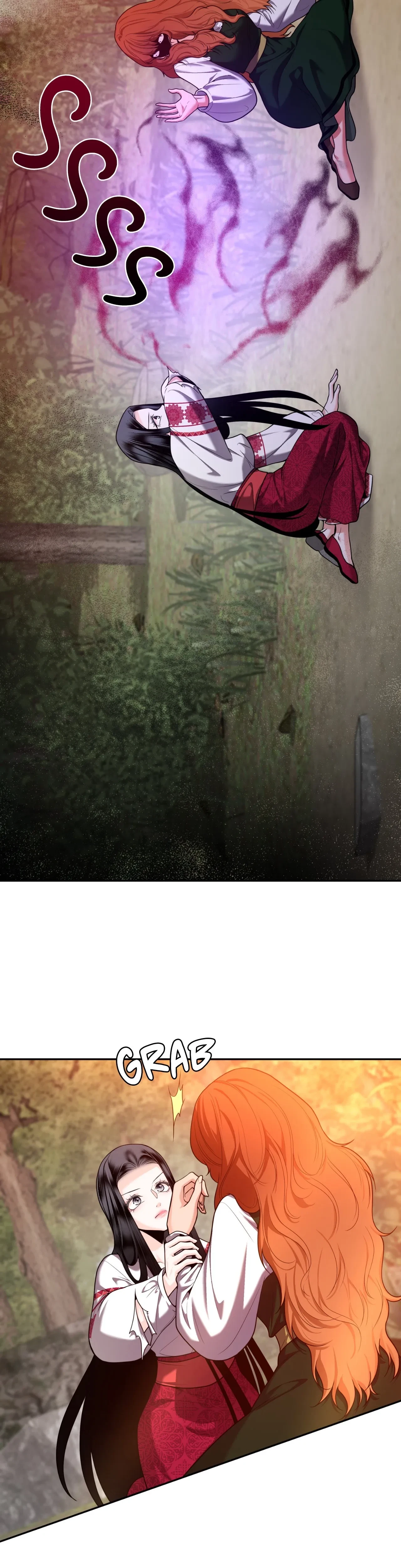 Chapter 24, page 15