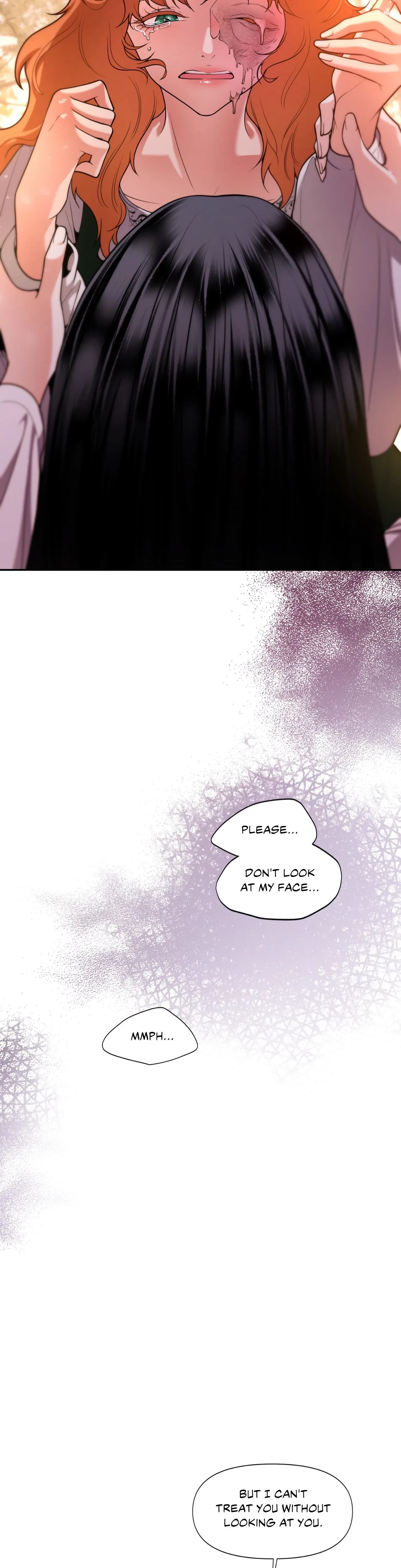 Chapter 24, page 17