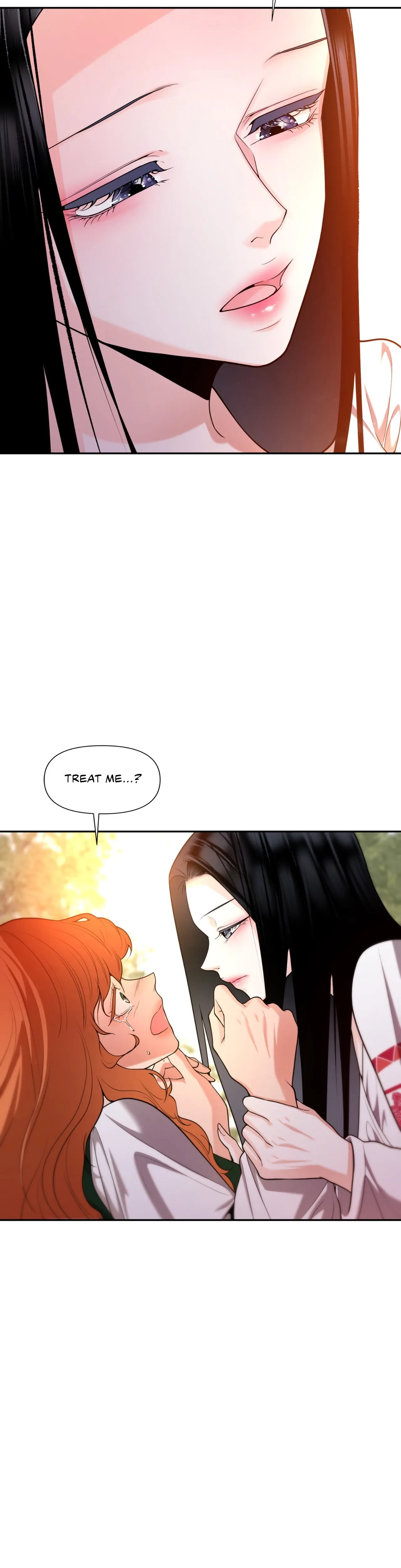 Chapter 24, page 18