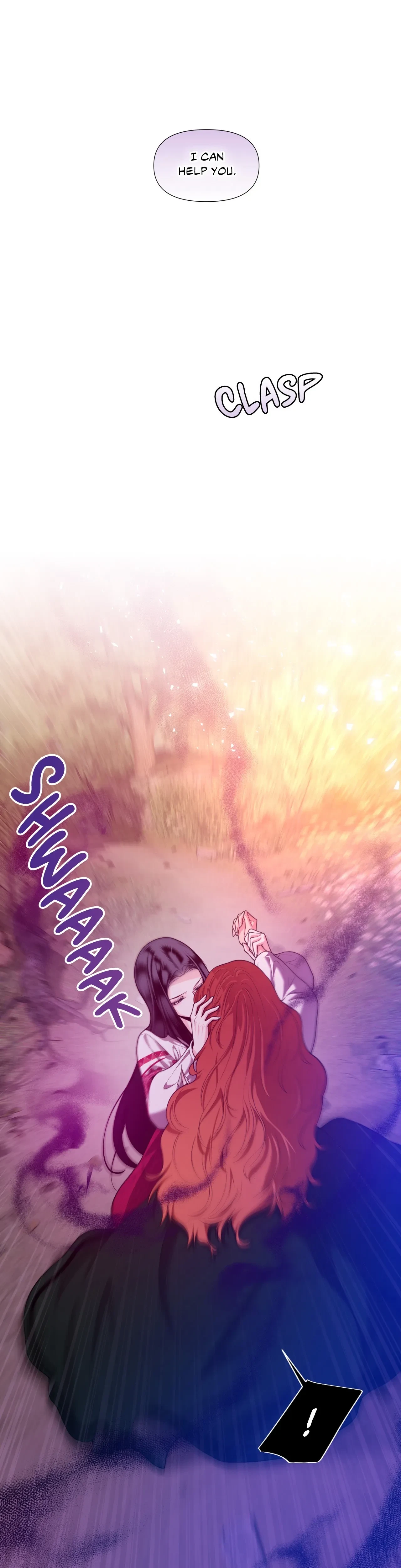 Chapter 24, page 19