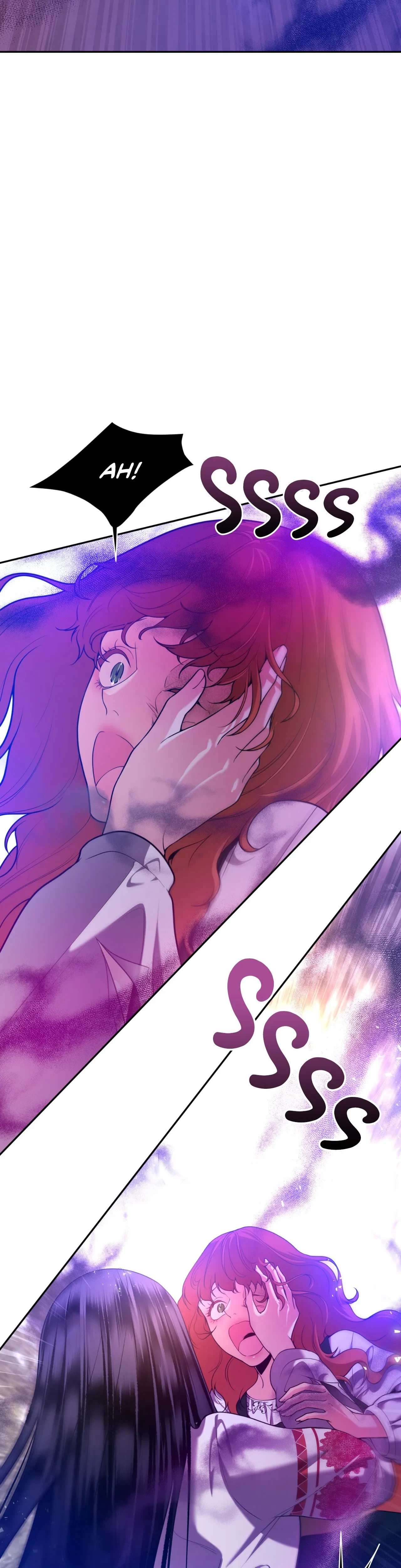 Chapter 24, page 20