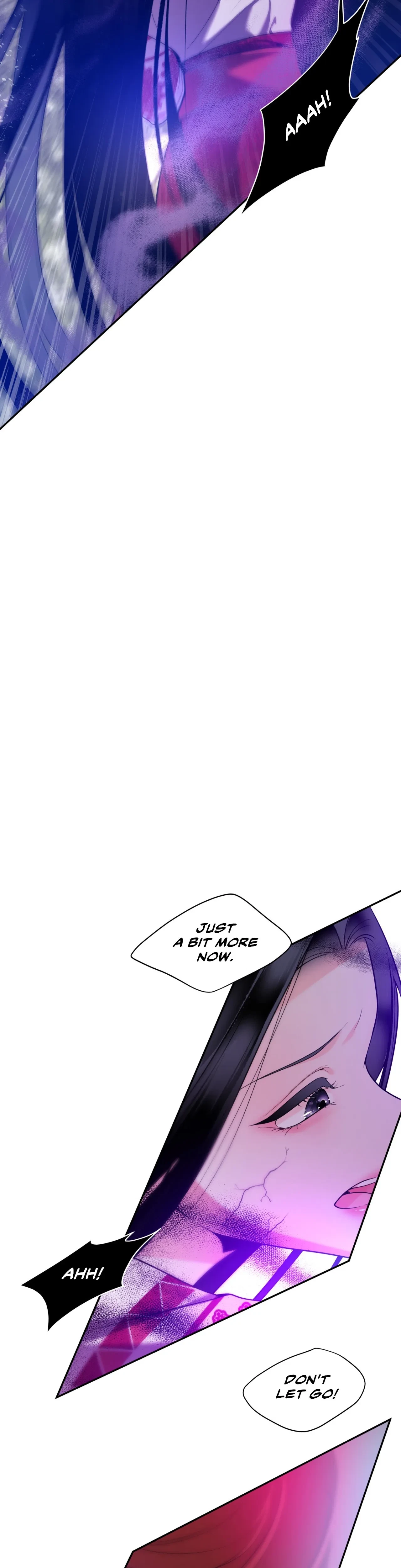 Chapter 24, page 21