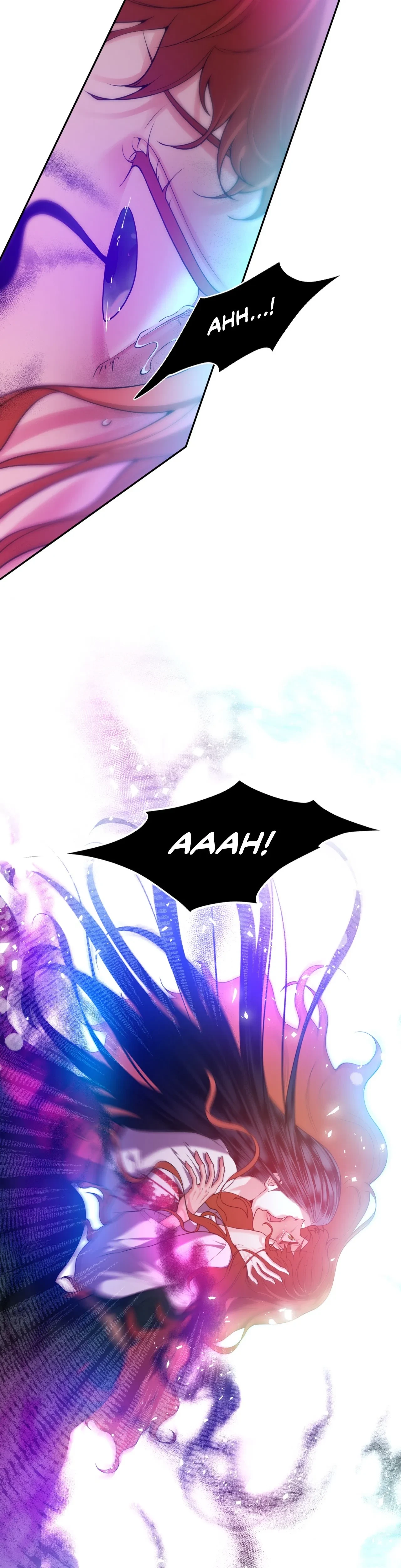 Chapter 24, page 22