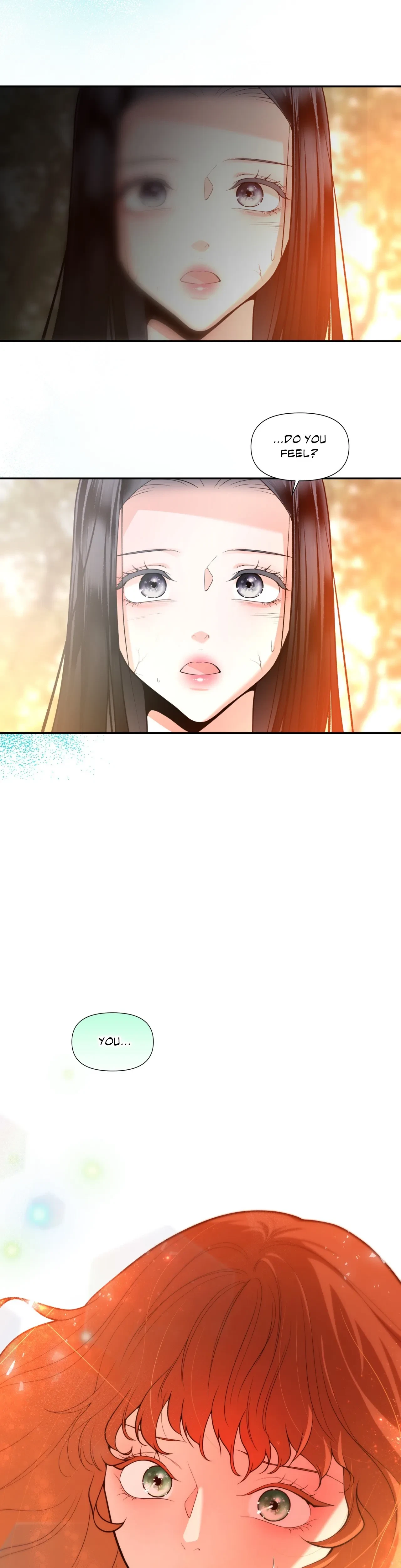 Chapter 24, page 24