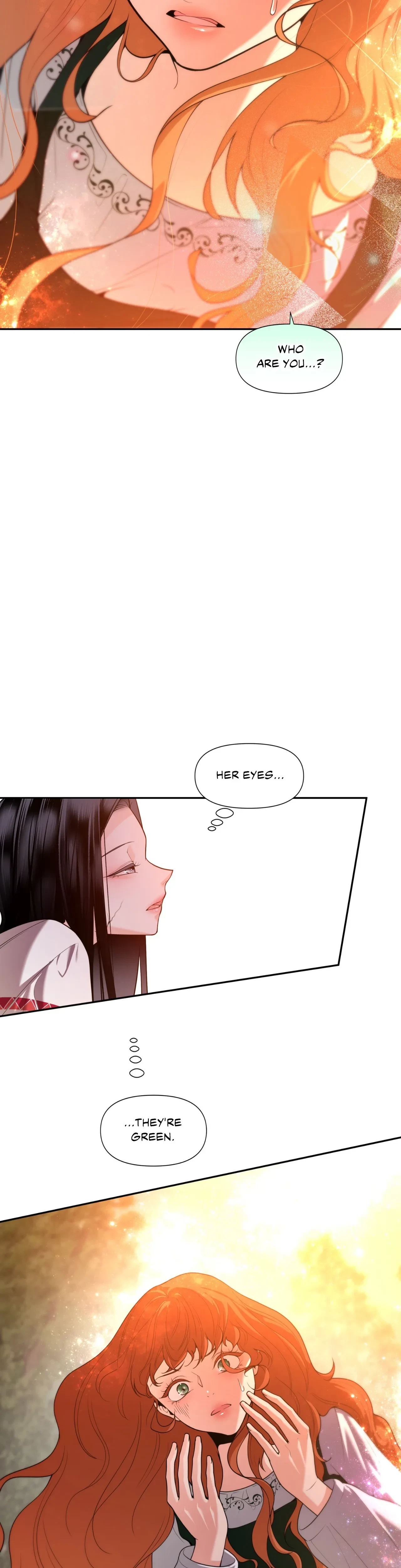 Chapter 24, page 25