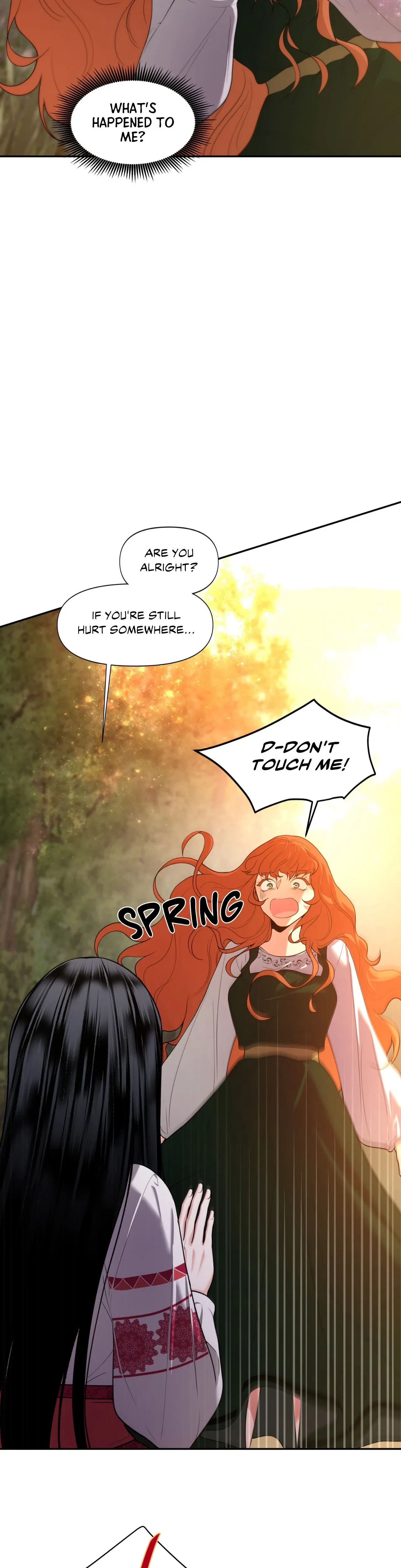 Chapter 24, page 26
