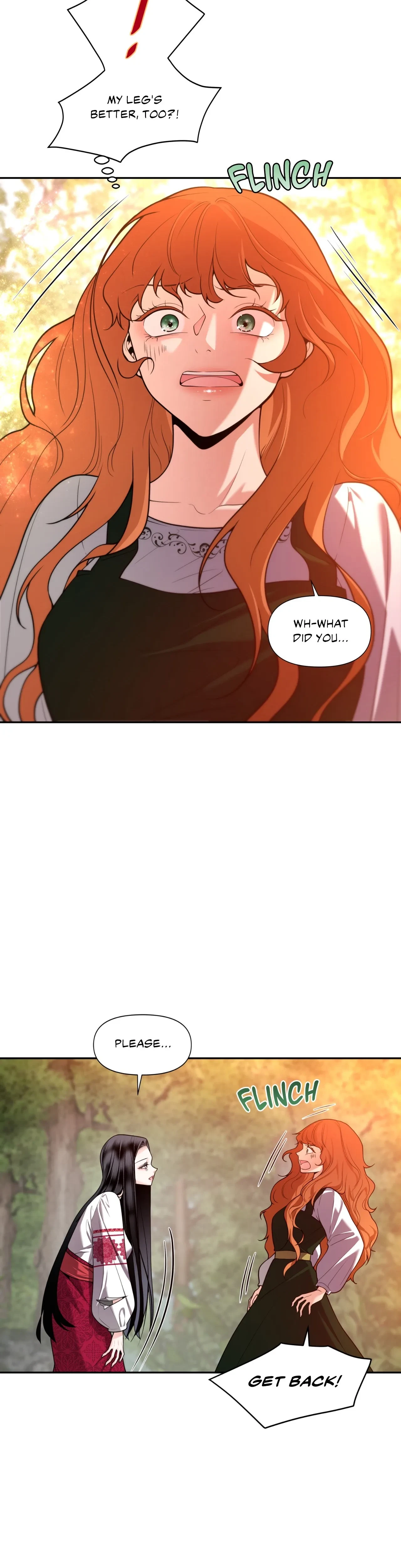 Chapter 24, page 27
