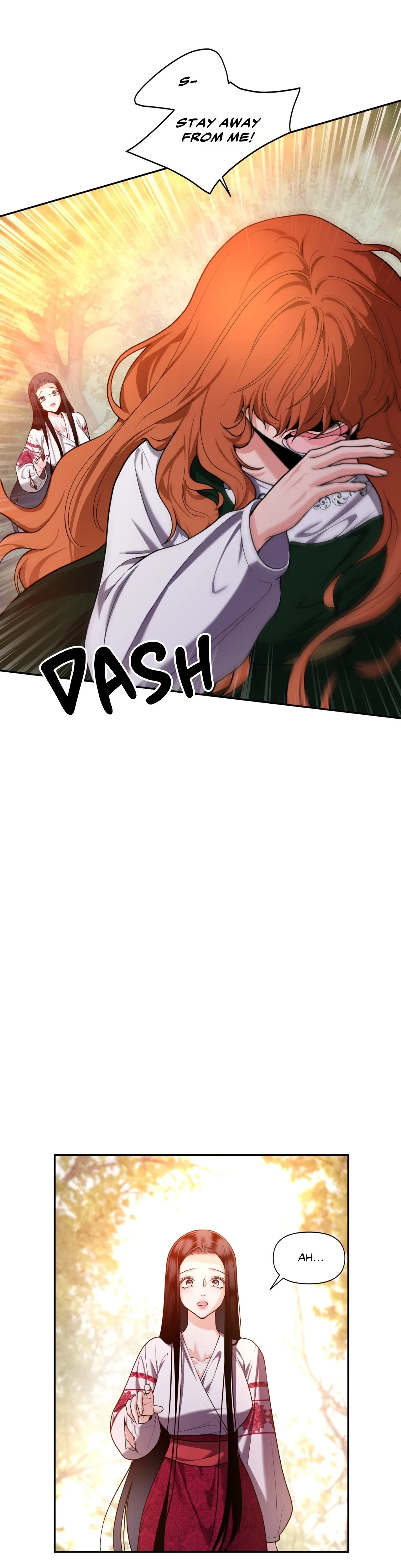 Chapter 24, page 28