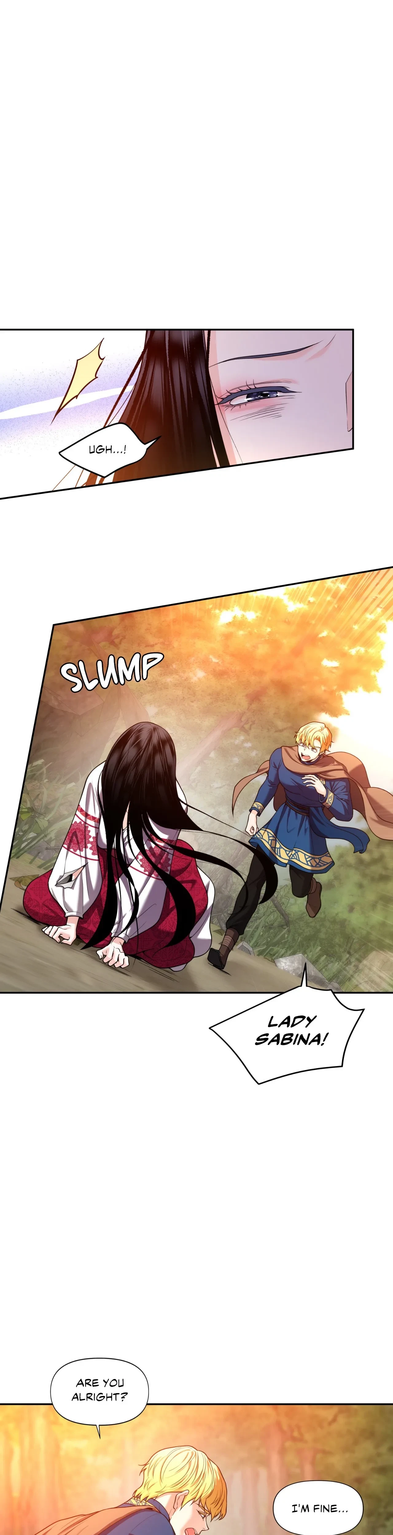 Chapter 24, page 29