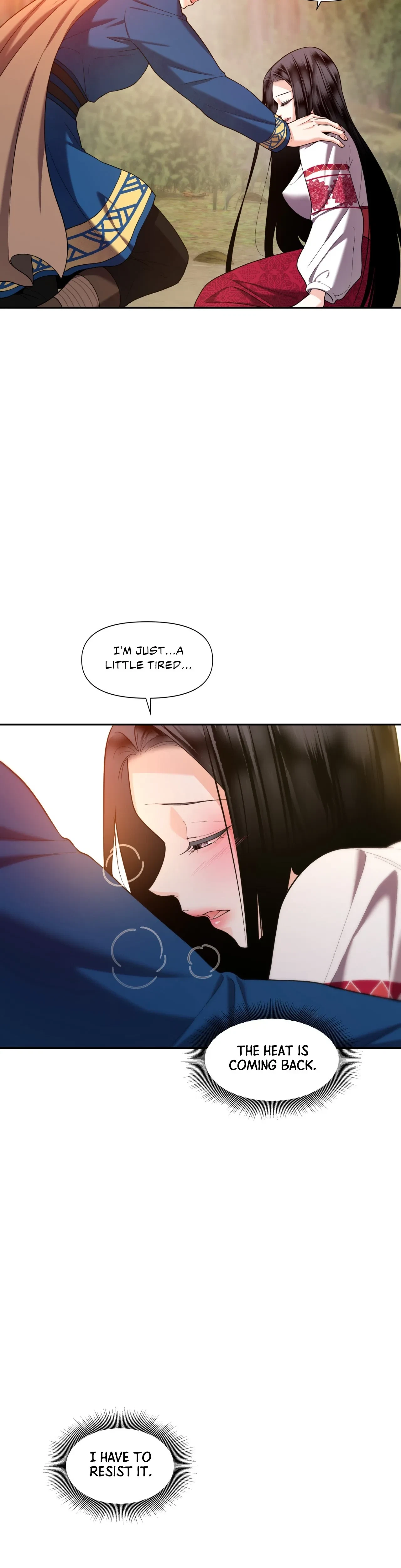Chapter 24, page 30
