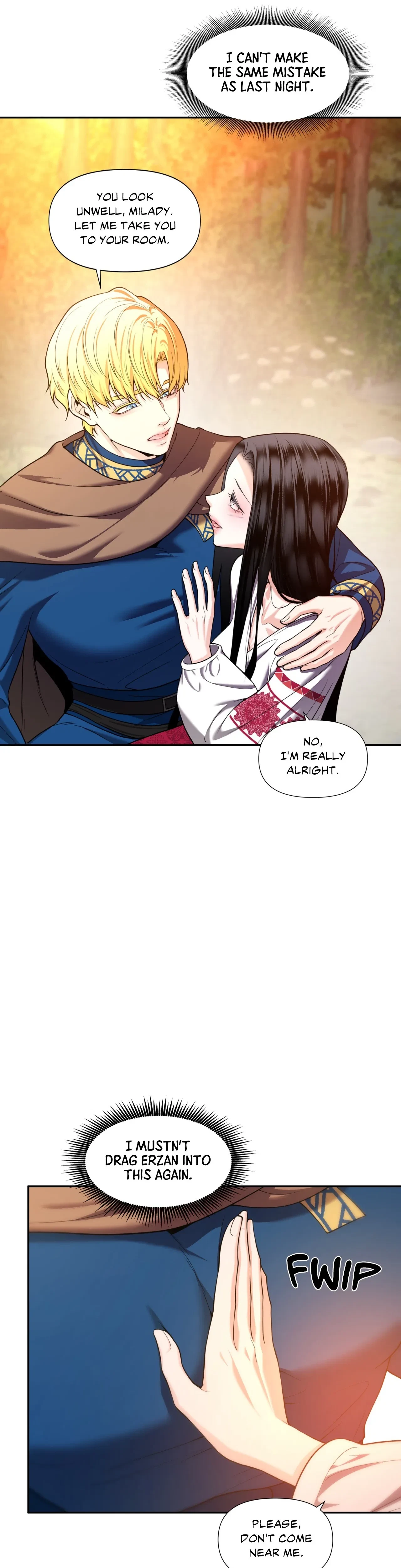 Chapter 24, page 31