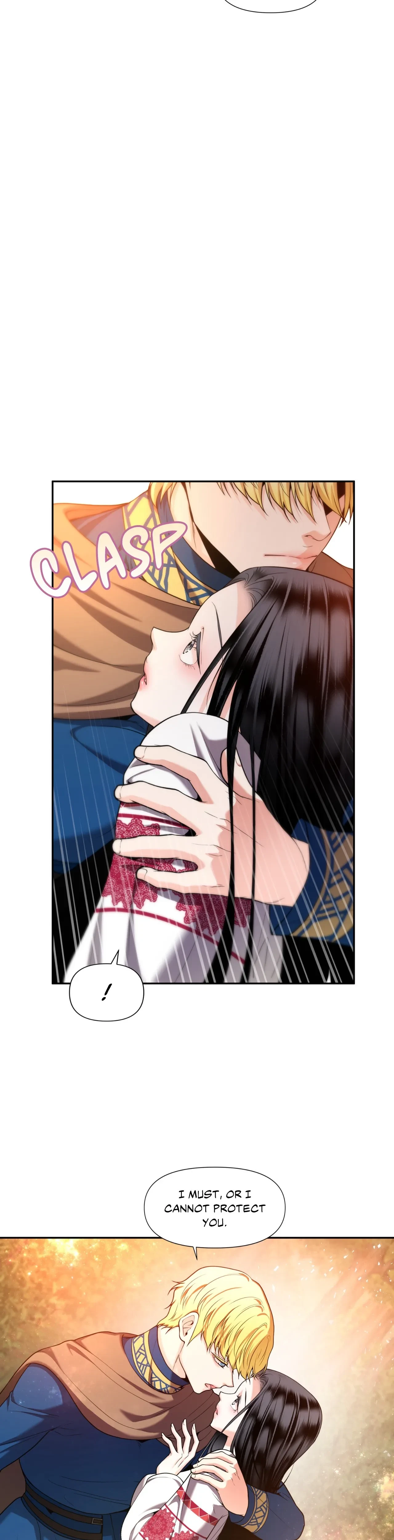Chapter 24, page 32