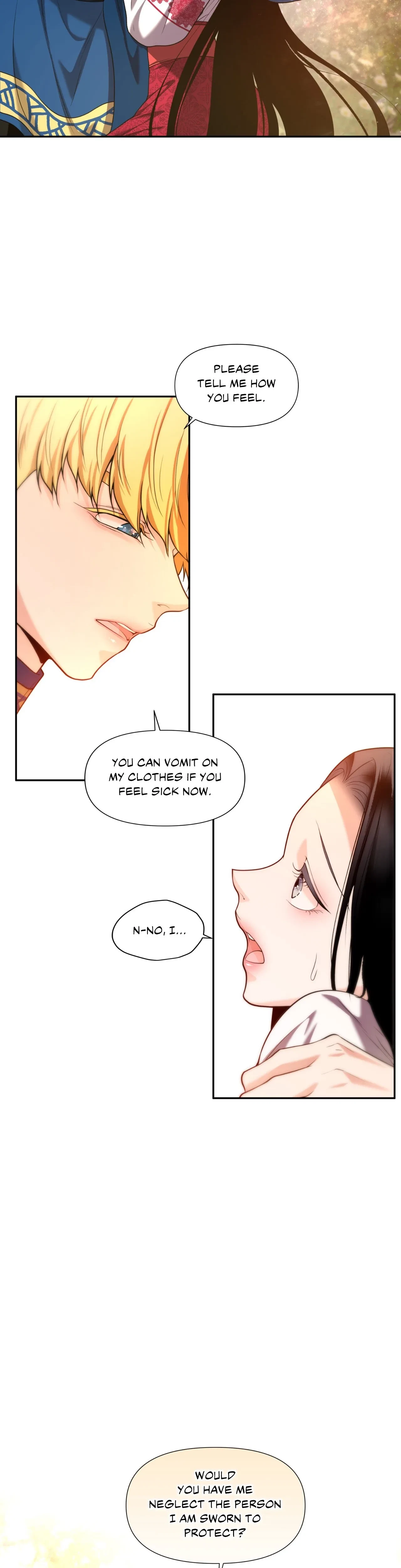 Chapter 24, page 33