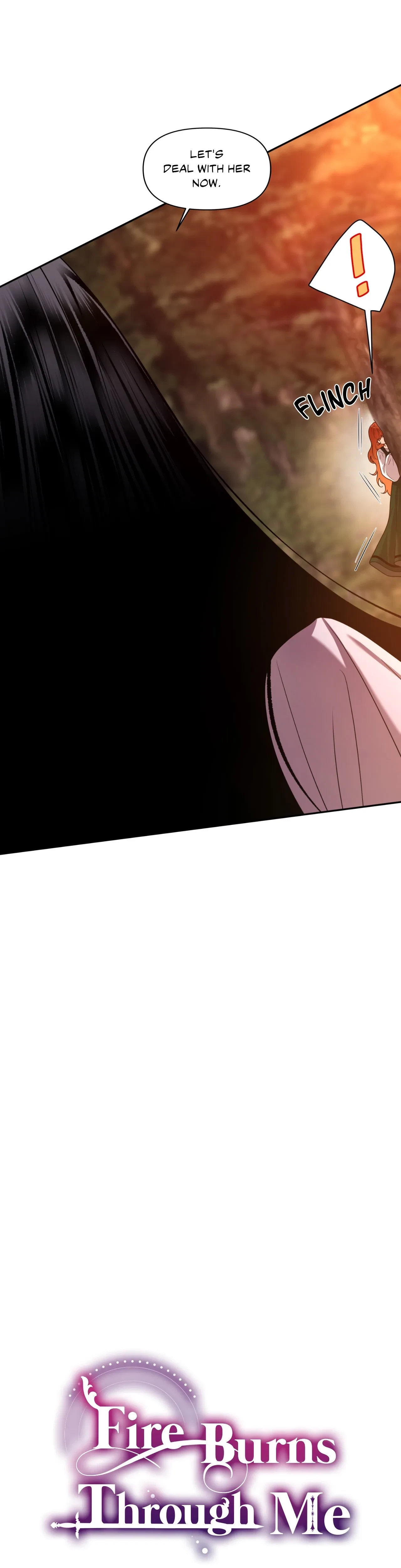 Chapter 24, page 5