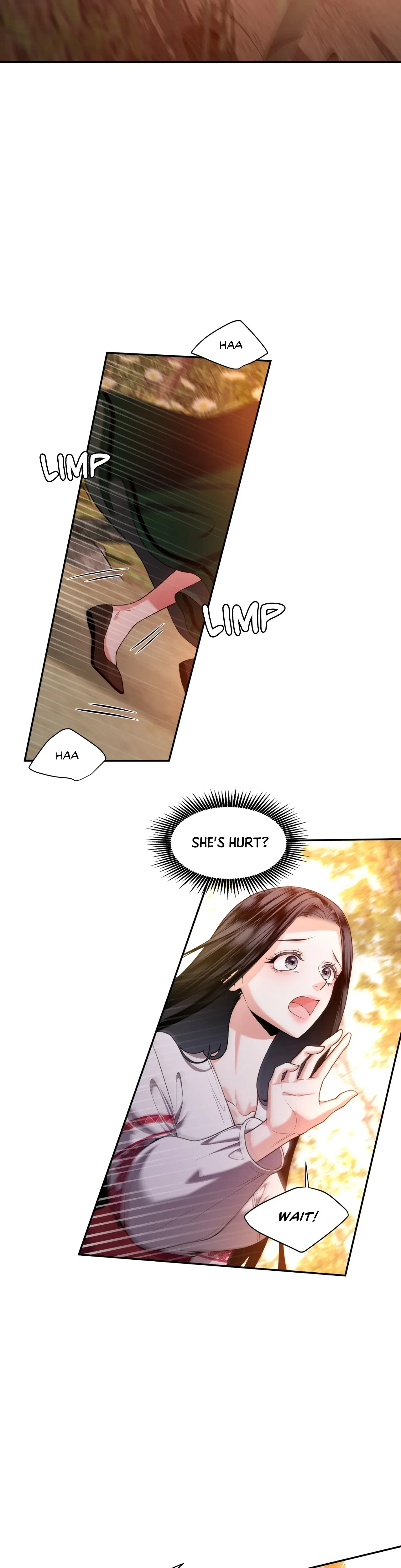 Chapter 24, page 7