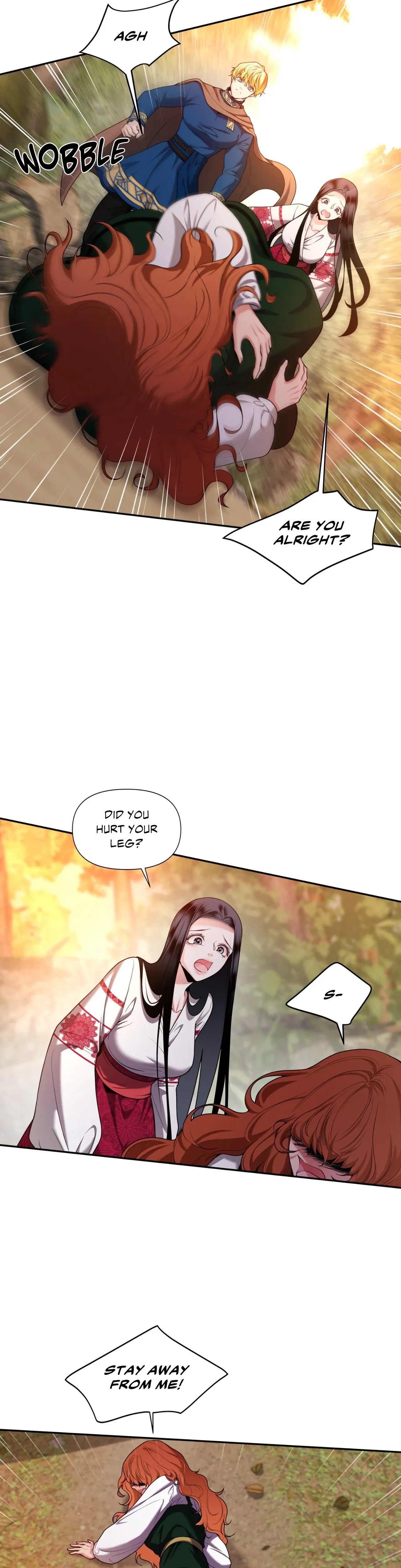 Chapter 24, page 8
