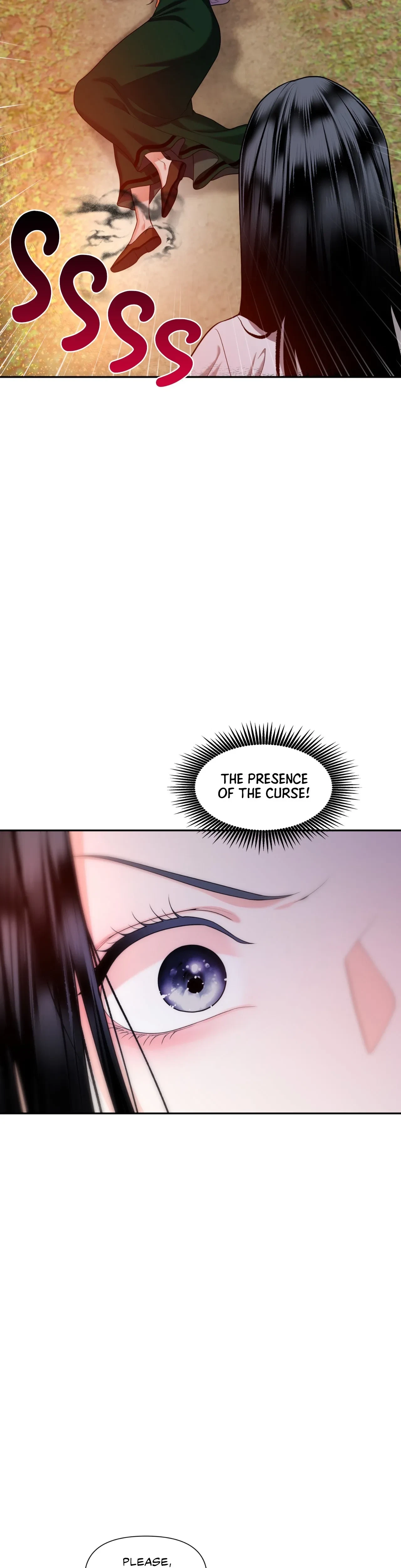 Chapter 24, page 9