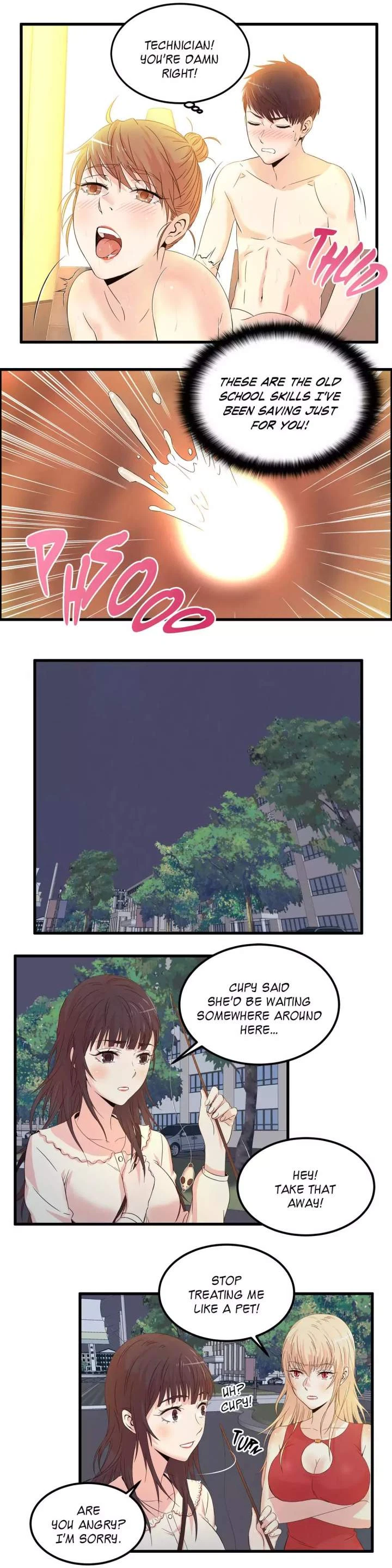 Chapter 16, page 14