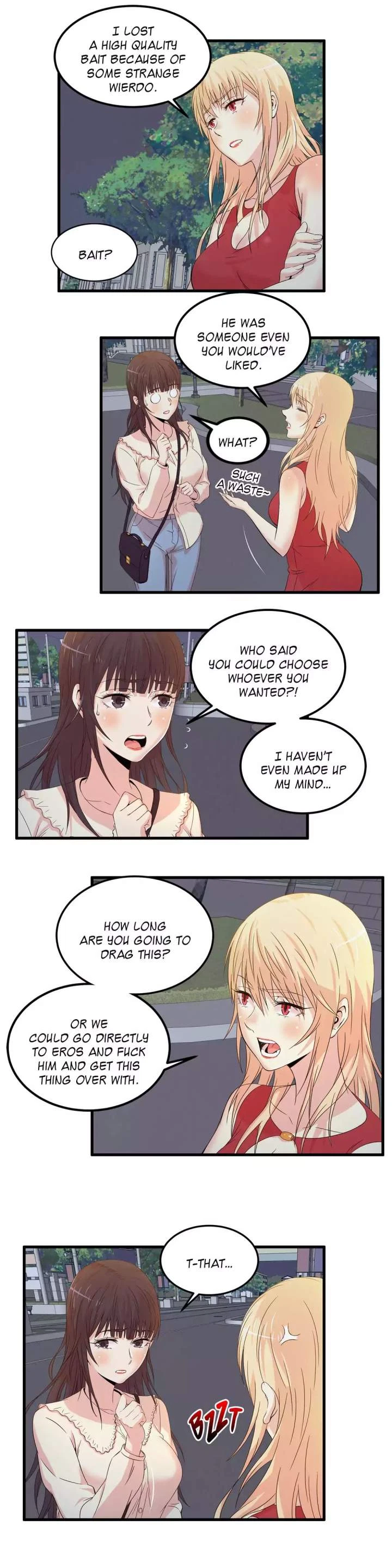 Chapter 16, page 15