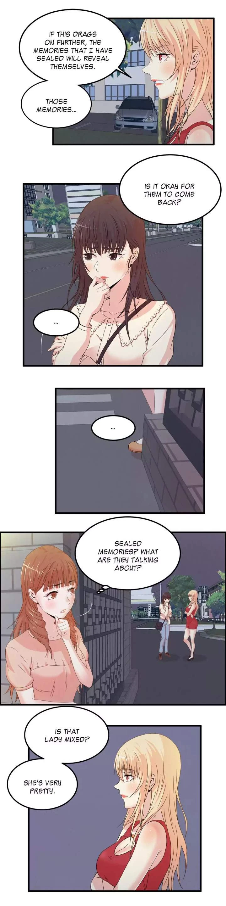Chapter 16, page 16
