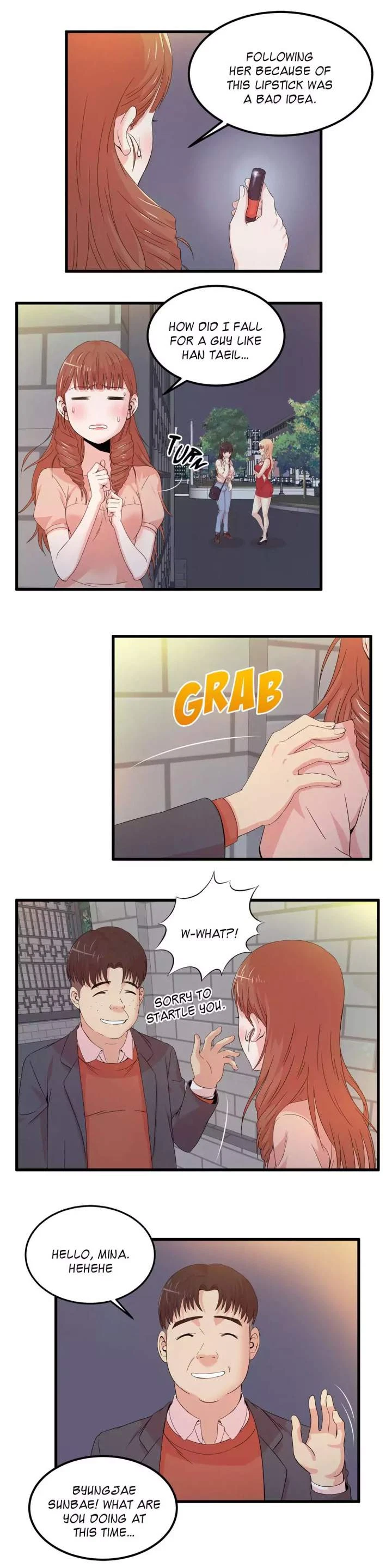 Chapter 16, page 17