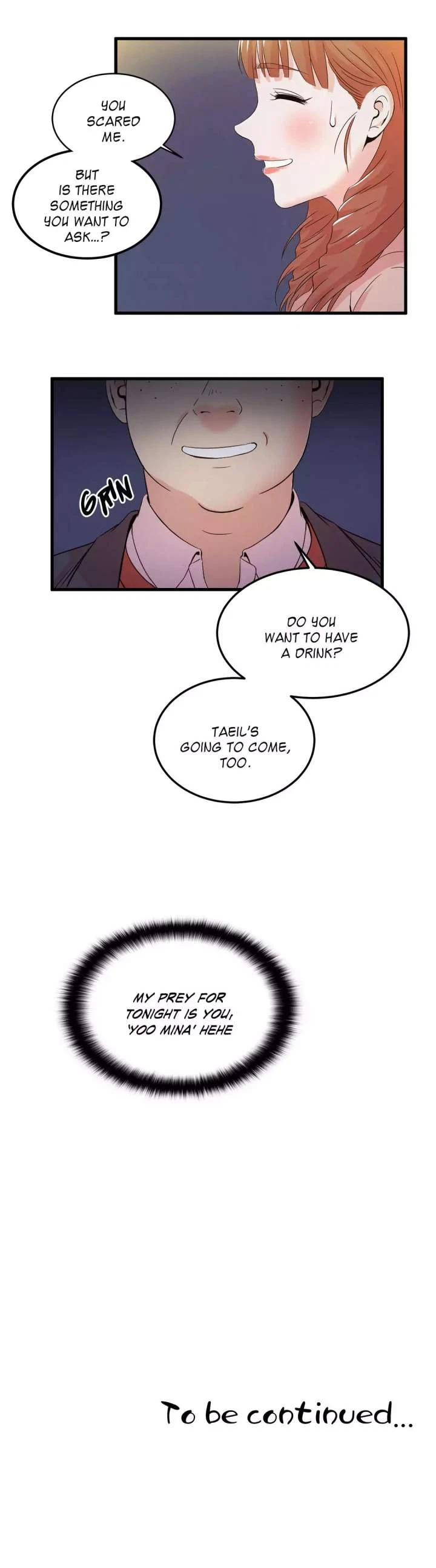 Chapter 16, page 18
