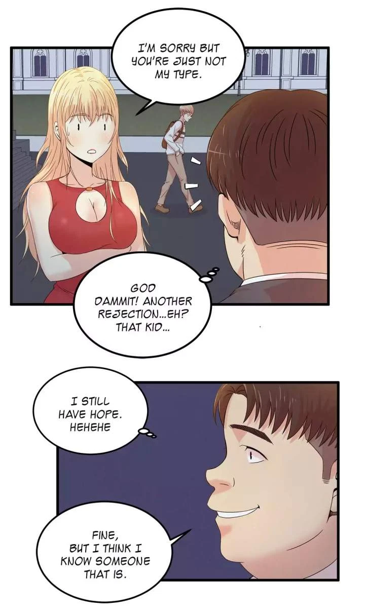 Chapter 16, page 5