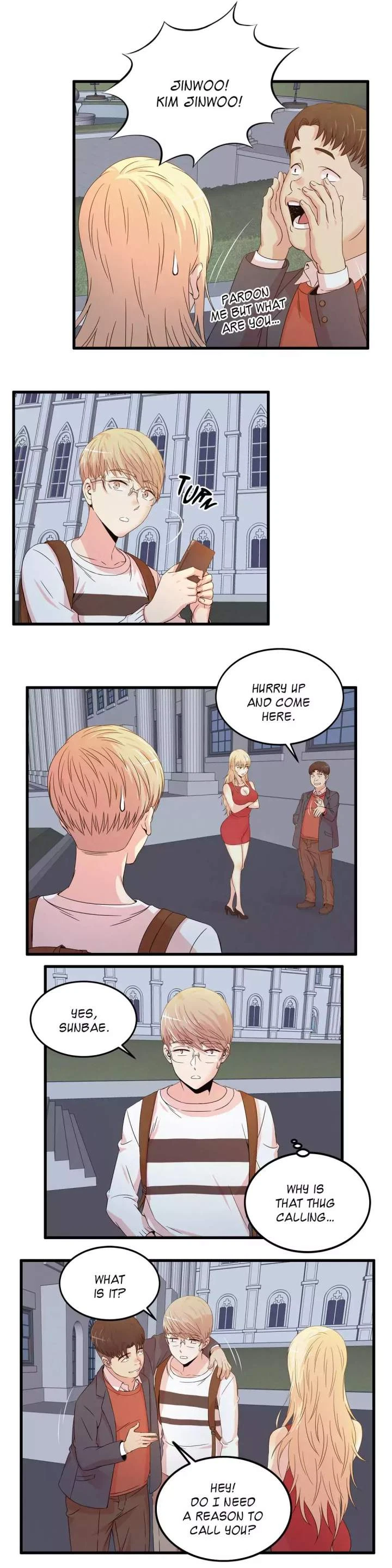 Chapter 16, page 6