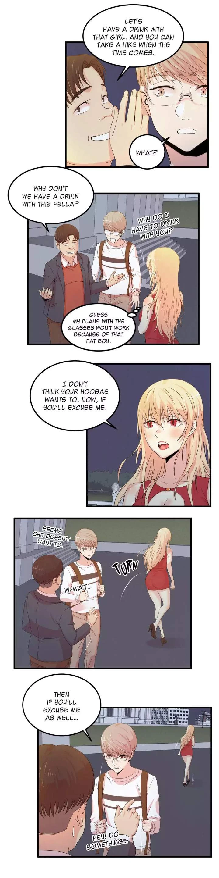 Chapter 16, page 7