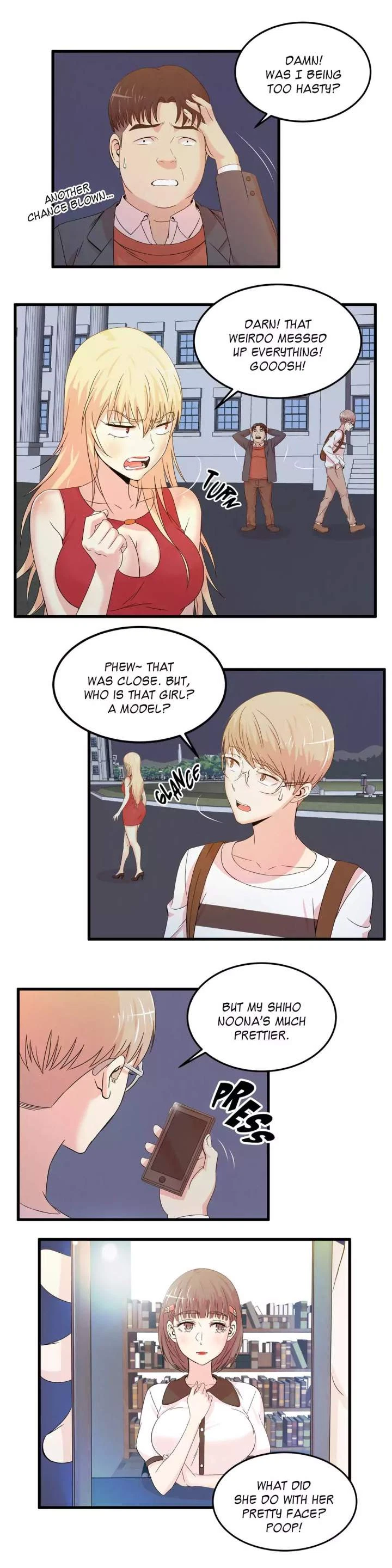 Chapter 16, page 8