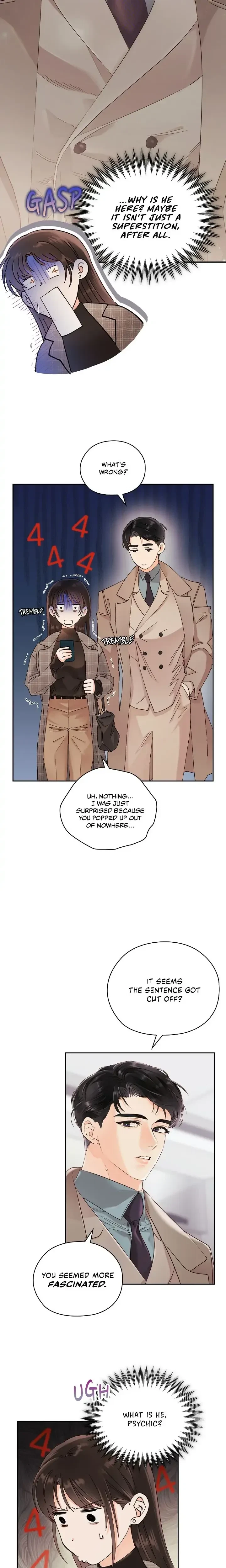 Chapter 12, page 10