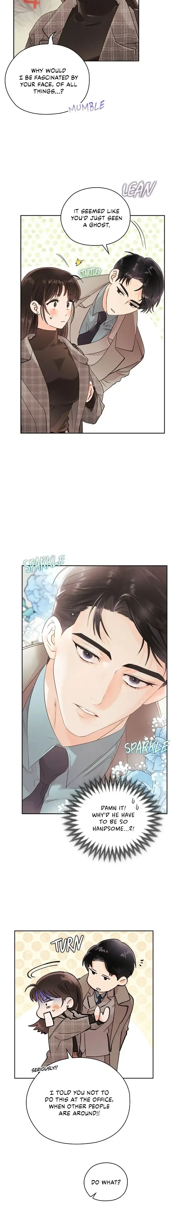 Chapter 12, page 11